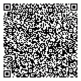 vCard 79806920065