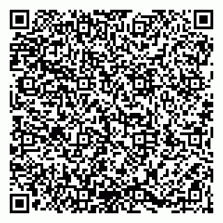 vCard 79806920071