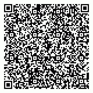 vCard 79806920074