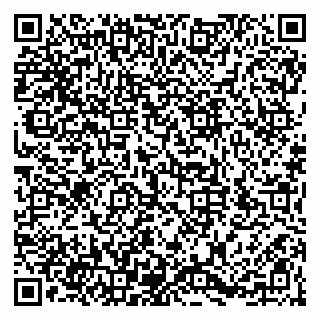 vCard 79806920076