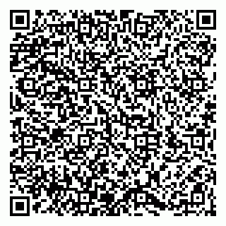 vCard 79806920081