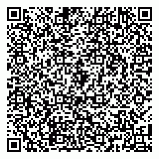 vCard 79806920083