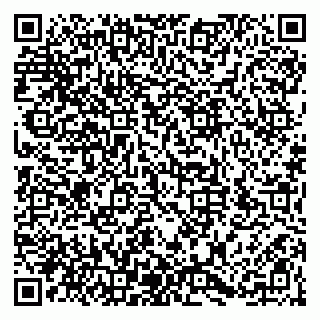 vCard 79806920086