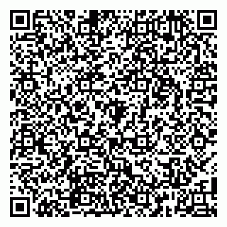 vCard 79806920099