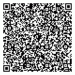 vCard 79806920103
