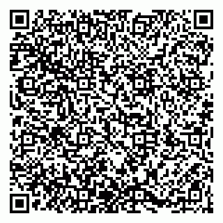 vCard 79806920106