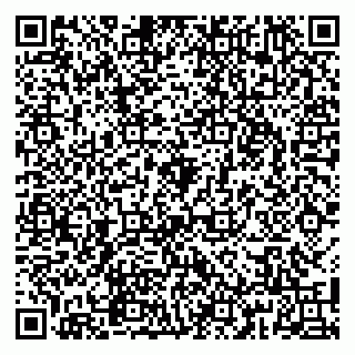 vCard 79806920107