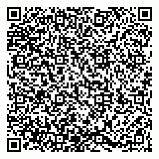 vCard 79806920108