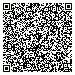 vCard 79806920111