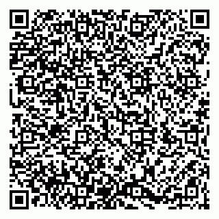 vCard 79806920112