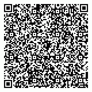 vCard 79806920124