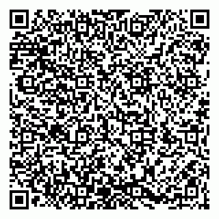 vCard 79806920127