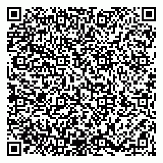 vCard 79806920130