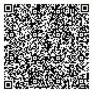 vCard 79806920131
