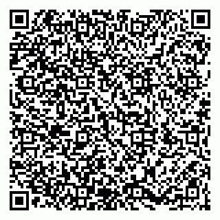 vCard 79806920136