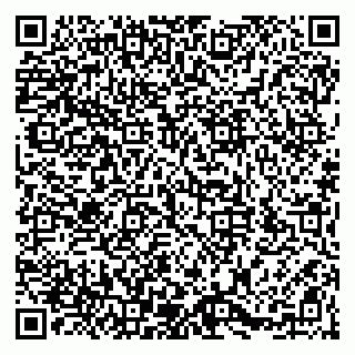 vCard 79806920140