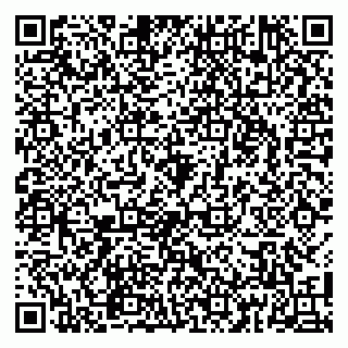 vCard 79806920143