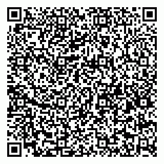 vCard 79806920144