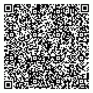 vCard 79806920160
