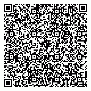 vCard 79806920162