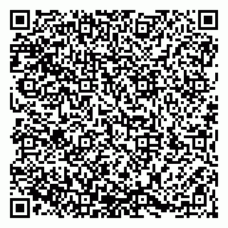 vCard 79806920163