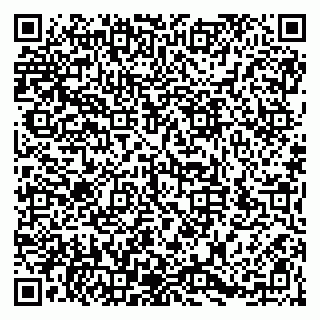 vCard 79806920164