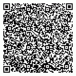 vCard 79806920172