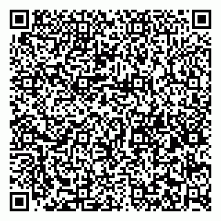 vCard 79806920173
