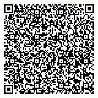 vCard 79806920179
