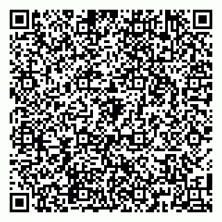 vCard 79806920183