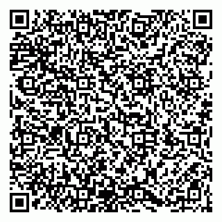 vCard 79806920186