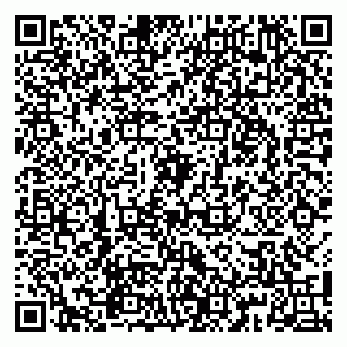 vCard 79806920187