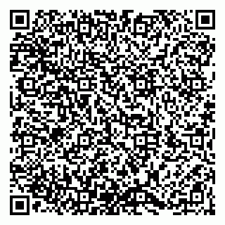 vCard 79806920188