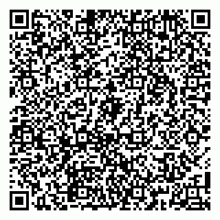 vCard 79806920189