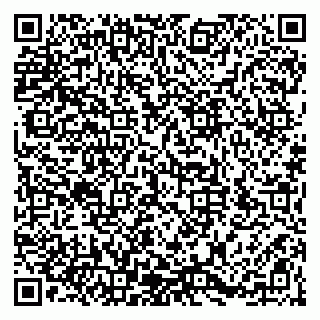 vCard 79806920202