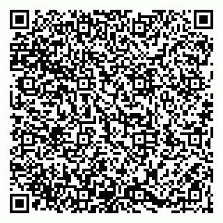 vCard 79806920207
