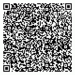 vCard 79806920210