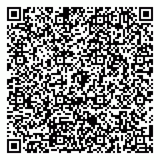 vCard 79806920214