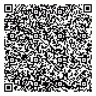 vCard 79806920216