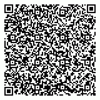 vCard 79806920220