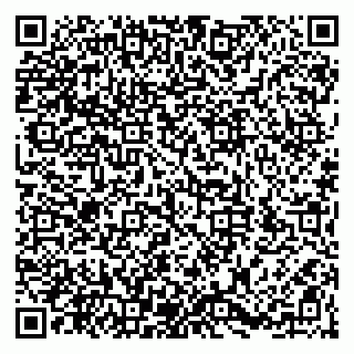 vCard 79806920221