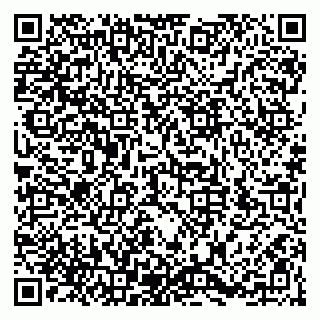 vCard 79806920225