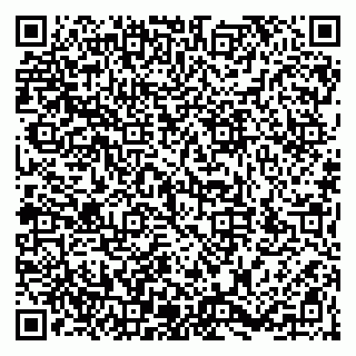 vCard 79806920238