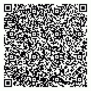 vCard 79806920247