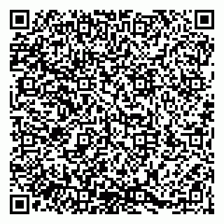 vCard 79806920249