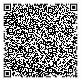 vCard 79806920253