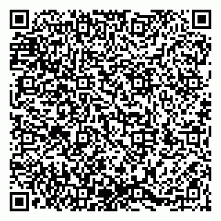 vCard 79806920254