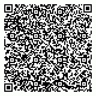 vCard 79806920255