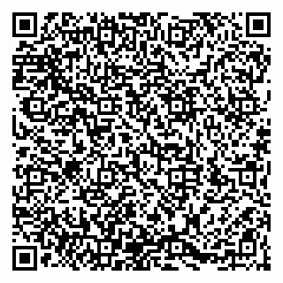 vCard 79806920258