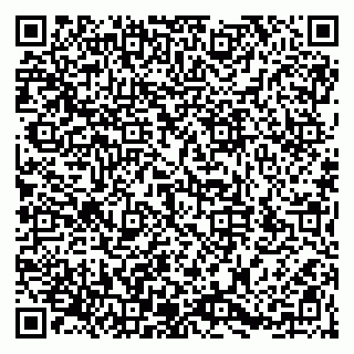 vCard 79806920269